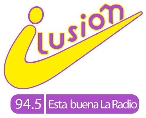 RADIO ILUSION LLAY LLAY