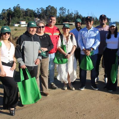 Extraída del medio G5 Noticias. Extraída del medio G5 Noticias.