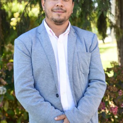 Extraída del medio G5 Noticias. Extraída del medio G5 Noticias.