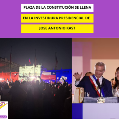 PLANTILLA IMAGENES (3)