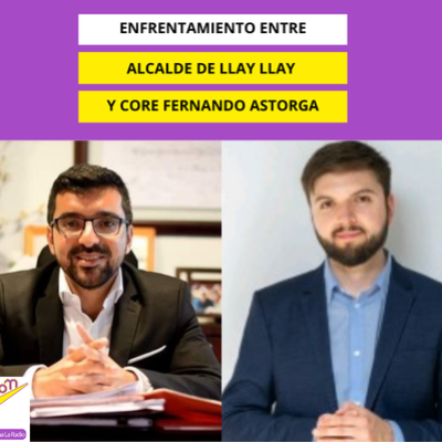 PLANTILLA IMAGENES (4)