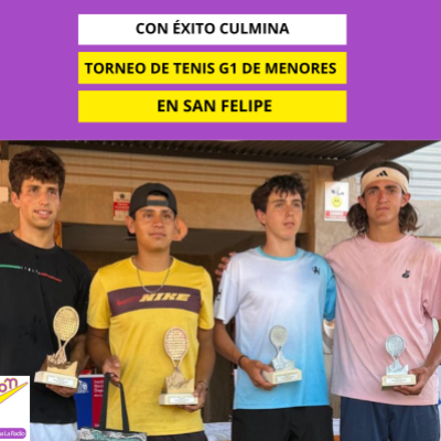 PLANTILLA IMAGENES (5)