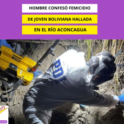 PLANTILLA IMAGENES (7)