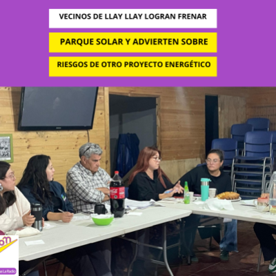 PLANTILLA IMAGENES (8)